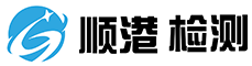 http://www.bpxm.cn/Public/uploads/2020-10-19/1603100695307993770.png
